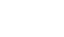 Petas